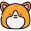 Hamster icon 64x64