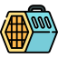 Pet icon 64x64