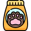 Food icon 64x64