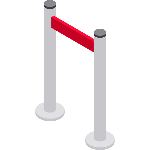 Line icon