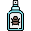Spray icon 64x64
