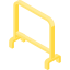 Hanger icon 64x64