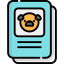 Vaccination icon 64x64