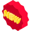 New icon 64x64