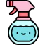 Spray icon 64x64