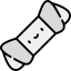 Bone icon 64x64
