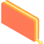 Wallet icon 64x64