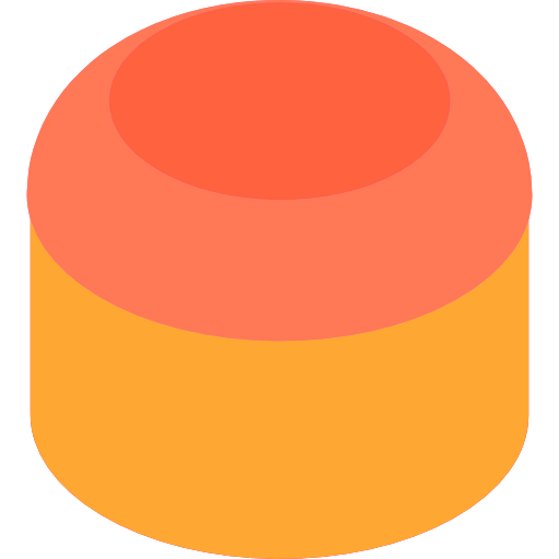 Box icon