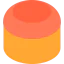 Box icon 64x64