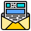 News icon 64x64