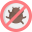 Ticks icon 64x64