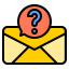 Spam icon 64x64