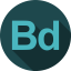 Phonegap build icon 64x64