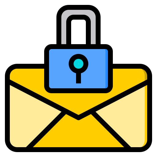 Locked icon