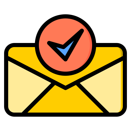 Copyright icon
