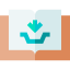 Download file icon 64x64