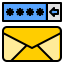 Login icon 64x64