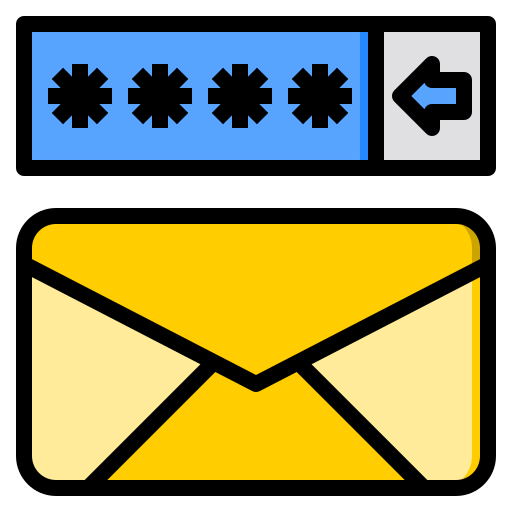 Login icon
