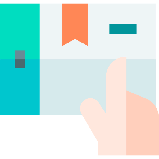 Tablet icon