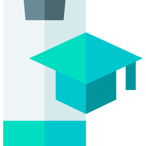 Mobile icon