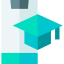 Mobile icon 64x64