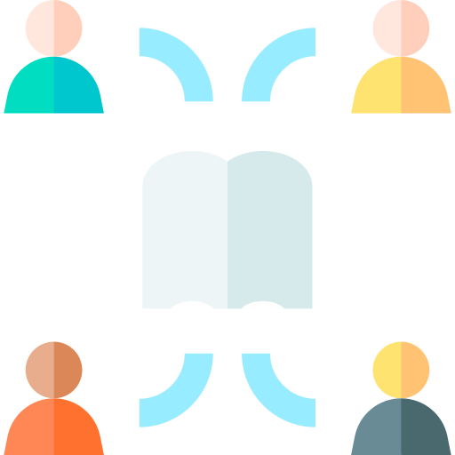 Multiple icon