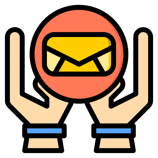 Email icon