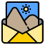 Image icon 64x64