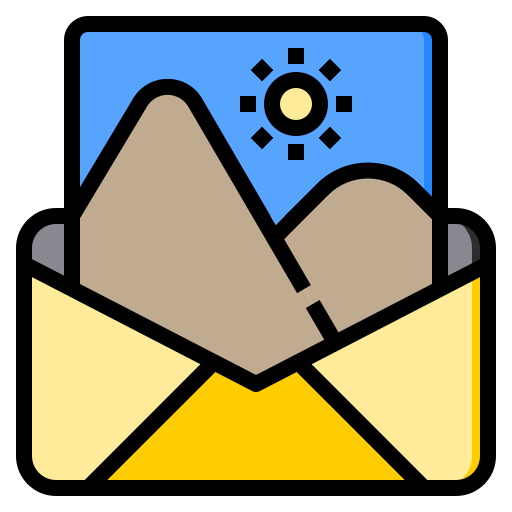 Image icon