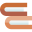 Books icon 64x64