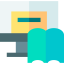 Computer icon 64x64