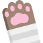 Bandage icon 64x64