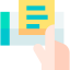 Document icon 64x64