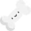 Bone icon 64x64