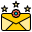 Rate icon 64x64