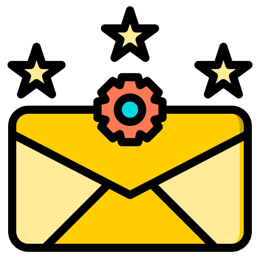 Rate icon