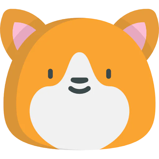 Hamster icon