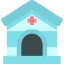 Veterinary icon 64x64