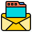 File icon 64x64