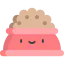 Plate アイコン 64x64
