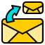 Share icon 64x64
