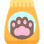 Food icon 64x64
