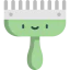Pet brush icon 64x64