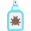 Spray icon 64x64