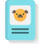 Vaccination icon 64x64