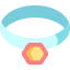 Collar biểu tượng 64x64