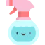 Spray icon 64x64