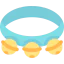 Collar biểu tượng 64x64