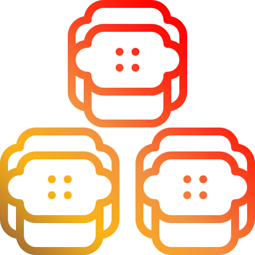 Rice icon