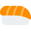 Sushi icon 64x64